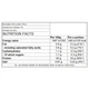 Протеїн OstroVit Whey Protein Isolate 700g (WIld berry) - зображення 2