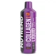 Колаген Nutrend COLLAGEN LIQUID 500 ml (Orange) - зображення 1