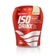 Изотоник Nutrend ISODRINX 420g (Bitter Lemon) - изображение 1