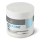 Креатин OstroVit Creatine HCL 300 g (Black currant & cherry) - зображення 3