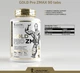 Бустер тестостерону Kevin Levrone Gold​​​​​​​ Pro ZMAX 90 tabs - зображення 2