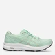 Женские кроссовки для бега ASICS Gel-Contend 8 1012B320-301 39.5 (8US) 25 см Зеленые (4550457328548) - изображение 1