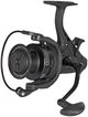 Катушка Brain Classic Carp Baitrunner 4000 4+1BB 5.0:1 Screw Handle,1858.45.33 - изображение 1