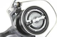 Катушка Shimano Ultegra 14000 XSD 4+1BB,2266.76.25 - изображение 3