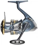 Катушка Shimano Ultegra FC 2500 5+1BB 5.3:1,2266.35.93 - изображение 2