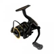 Катушка Ryobi Virtus Power 2000 NEW,10020011 - изображение 1