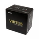 Катушка Ryobi Virtus Power 2000 NEW,10020011 - изображение 5