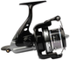 Котушка Okuma Distance DTA-60 2RB 3+1BB 4.5:1,1353.09.57 - зображення 3