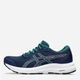Женские кроссовки для бега ASICS Gel-Contend 8 1012B320-413 41.5 (9.5US) 26 см Синие (4550457315227) - изображение 3