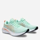 Женские кроссовки для бега ASICS Gel-Excite 10 1012B418-300 39 (7.5US) 24.5 см Зеленые (4550457299749) - изображение 2