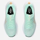 Женские кроссовки для бега ASICS Gel-Excite 10 1012B418-300 39 (7.5US) 24.5 см Зеленые (4550457299749) - изображение 7
