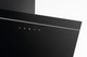 Вытяжка Whirlpool AKR 62F LT K - изображение 6