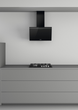 Вытяжка Whirlpool AKR 62F LT K - изображение 9