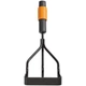 Мотыга Fiskars QuikFit 136512 (1000681) - изображение 2