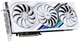 Karta graficzna ASRock PCI-Ex Radeon RX 7900 TX Phantom Gaming White OC 20GB GDDR6 (320bit) (2075/20000) (1 x HDMI, 3 x DisplayPort) (90-GA4XZZ-00UANF) - obraz 2