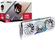 Karta graficzna ASRock PCI-Ex Radeon RX 7900 TX Phantom Gaming White OC 20GB GDDR6 (320bit) (2075/20000) (1 x HDMI, 3 x DisplayPort) (90-GA4XZZ-00UANF) - obraz 5