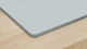 Індукційна варильна поверхня Bosch PIF612BB1E - зображення 3