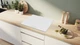 Індукційна варильна поверхня Bosch PIF612BB1E - зображення 4