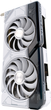 Karta graficzna ASUS PCI-Ex GeForce RTX 4070 Super Dual White OC Edition 12GB GDDR6X (192bit) (2550/21000) (HDMI, 3 x DisplayPort) (90YV0K84-M0NA00) - obraz 8