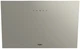 Вытяжка Whirlpool WHVP 62F LT SD - изображение 1