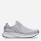 Женские кроссовки для бега ASICS Patriot 13 1012B312-023 39 (7.5US) 24.5 см Фиолетовые (4550457300537) - изображение 1