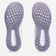 Женские кроссовки для бега ASICS Patriot 13 1012B312-023 39 (7.5US) 24.5 см Фиолетовые (4550457300537) - изображение 6