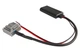 Bluetooth адаптер AUX (20 pin) для Honda AWM BTM-29 - изображение 2