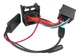 Bluetooth адаптер AUX для BMW 3 Series (E46) AWM BTM-96 - изображение 3