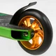 Трюковий самокат BS-9621 Best Scooter HIC-система. Анодоване фарбування - зображення 5