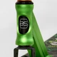 Трюковий самокат BS-9621 Best Scooter HIC-система. Анодоване фарбування - зображення 8