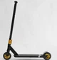 Труковий самокат N-01801 "Best Scooter" - "HOP" HIC-система. Алюмінієві диски та дека з принтом. - зображення 2