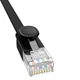 Кабель сетевой Baseus CAT6 LAN Ethernet RJ45 12м (B00133205111-00) - изображение 3