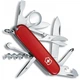 Складной швейцарский нож Victorinox Explorer Red 16 in 1 Vx16703 - изображение 3
