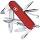 Карманный нож Victorinox Super Tinker - 14 функций, артикул Vx14703.B1 - изображение 3
