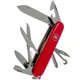 Карманный нож Victorinox Super Tinker - 14 функций, артикул Vx14703.B1 - изображение 4