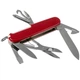 Карманный нож Victorinox Super Tinker - 14 функций, артикул Vx14703.B1 - изображение 5