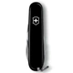 Складной швейцарский нож Victorinox Hiker Black 13 in 1 Vx14613.3 - изображение 5