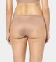 Трусики Слипы Triumph Body Make-up Soft Touch Tai EX 00EP 44 телесный - изображение 2