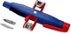 Klucz PIN do elektrosharf Knipex (4003773063018) - obraz 1