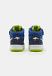 Дитячі кросівки, хайтопи для хлопчика KangaROOS 10126 000 4054 K-CP Hogan EV 28 - изображение 3