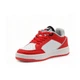 Кросівки дитячі для дівчаток KangaRoos 10128 000 6173 K-CP Dallas fiery red/jet black 30 - изображение 3