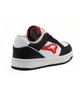 Кросівки дитячі Kangaroos 10128 000 5053 K-CP Dallas 35 - изображение 2