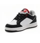 Кросівки дитячі Kangaroos 10128 000 5053 K-CP Dallas 35 - изображение 3