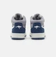 Дитячі кросівки для хлопчика KangaRoos 10126 000 0034 K-CP Hogan EV 34 - изображение 3