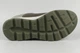 Кроссовки мужские Grisport 44401N8 44 зеленые - изображение 7