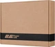 Комутатор 2E PowerLink SP401F (2E-SP401F-2) - зображення 10