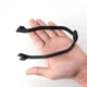 Задний кронштейн брызговыка для электросамоката Xiaomi Mijia M365 / M365 Pro от CarryTire (K56490) - изображение 2