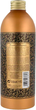 Крем&nbsp;для&nbsp;душа Tesori&nbsp;d’Oriente&nbsp;Royaloud 500&nbsp;мл (8008970037813) - изображение 2
