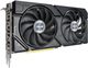 Відеокарта ASUS PCI-Ex GeForce RTX 4070 Super Dual EVO 12GB GDDR6X (192bit) (2505/21000) (HDMI, 3 x DisplayPort) (90YV0KC1-M0NA00) - зображення 6