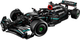 Zestaw klocków LEGO Technic Mercedes-AMG F1 W14 E Performance 1642 elementy (42171) - obraz 2